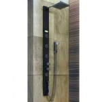 Jacuzzi 9449-05666 IOS  wenge - купити в інтернет-магазині Техностар