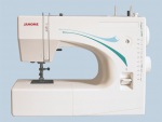 Janome 307S - купити в інтернет-магазині Техностар
