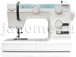 Janome 399 - купити в інтернет-магазині Техностар