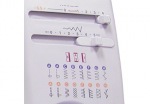 Janome 415 - купити в інтернет-магазині Техностар