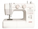 Janome 450 - купити в інтернет-магазині Техностар