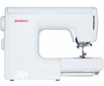 Janome 5018 - купити в інтернет-магазині Техностар