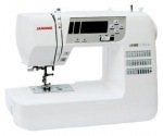 Janome DC-230 - купити в інтернет-магазині Техностар