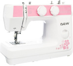 Janome ISEW-C25 - купити в інтернет-магазині Техностар