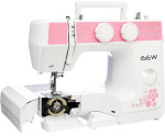 Janome ISEW-C25 - купити в інтернет-магазині Техностар