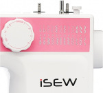 Janome ISEW-C25 - купити в інтернет-магазині Техностар