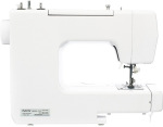 Janome ISEW-C25 - купити в інтернет-магазині Техностар