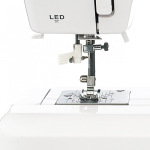 Janome ISEW-C25 - купити в інтернет-магазині Техностар