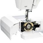 Janome ISEW-C25 - купити в інтернет-магазині Техностар