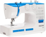 Janome ISEW-E36 - купити в інтернет-магазині Техностар