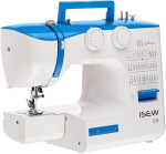 Janome ISEW-E36 - купити в інтернет-магазині Техностар