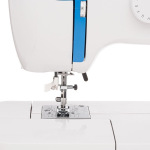 Janome ISEW-E36 - купити в інтернет-магазині Техностар