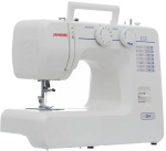 Janome J-234 - купити в інтернет-магазині Техностар