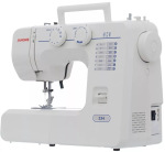 Janome J-234 - купити в інтернет-магазині Техностар