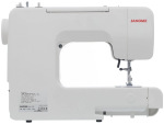 Janome J-234 - купити в інтернет-магазині Техностар