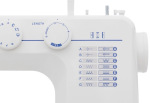 Janome J-234 - купити в інтернет-магазині Техностар