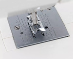 Janome J-234 - купити в інтернет-магазині Техностар
