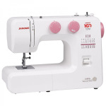 Janome J-311PG - купити в інтернет-магазині Техностар