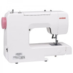 Janome J-311PG - купити в інтернет-магазині Техностар