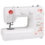 Janome J-SAKURA95 - купити в інтернет-магазині Техностар