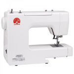 Janome J-SAKURA95 - купити в інтернет-магазині Техностар