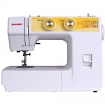 Janome JB 1108 - купити в інтернет-магазині Техностар