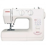 Janome JK 213 - купити в інтернет-магазині Техностар
