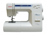 Janome ME 1221 (18W) - купити в інтернет-магазині Техностар