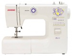 Janome PS-11 - купити в інтернет-магазині Техностар