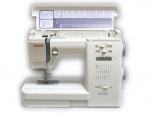 Janome QC 2324 (6125QC) - купити в інтернет-магазині Техностар