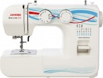 Janome Sew Line 300 - купити в інтернет-магазині Техностар