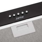 Jantar BILT 650 LED 52 BL - купити в інтернет-магазині Техностар
