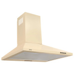 Jantar KBT 1000 LED 50 BG - купити в інтернет-магазині Техностар