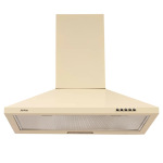 Jantar KBT 1000 LED 50 BG - купити в інтернет-магазині Техностар