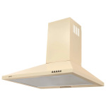 Jantar KBT 1000 LED 50 BG - купити в інтернет-магазині Техностар