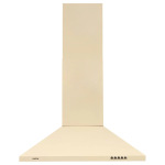 Jantar KBT 1000 LED 50 BG - купити в інтернет-магазині Техностар