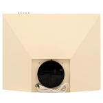 Jantar KBT 1000 LED 50 BG - купити в інтернет-магазині Техностар