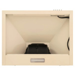 Jantar KBT 1000 LED 50 BG - купити в інтернет-магазині Техностар