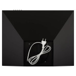 Jantar KBT 1000 LED 50 BL - купити в інтернет-магазині Техностар