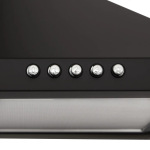 Jantar KBT 1000 LED 50 BL - купити в інтернет-магазині Техностар