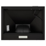 Jantar KBT 1000 LED 50 BL - купити в інтернет-магазині Техностар