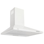 Jantar KBT 1000 LED 50 WH - купити в інтернет-магазині Техностар