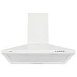 Jantar KBT 1000 LED 50 WH - купити в інтернет-магазині Техностар