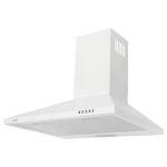 Jantar KBT 1000 LED 50 WH - купити в інтернет-магазині Техностар