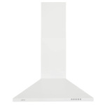 Jantar KBT 1000 LED 50 WH - купити в інтернет-магазині Техностар