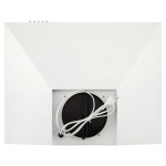 Jantar KBT 1000 LED 50 WH - купити в інтернет-магазині Техностар