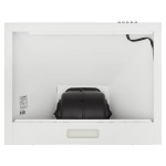 Jantar KBT 1000 LED 50 WH - купити в інтернет-магазині Техностар