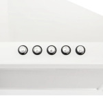 Jantar KBT 1000 LED 50 WH - купити в інтернет-магазині Техностар