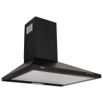Jantar KBT 1000 LED 60 BL - купити в інтернет-магазині Техностар