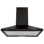 Jantar KBT 1000 LED 60 BL - купити в інтернет-магазині Техностар